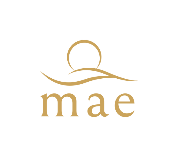 Mae Jewelry